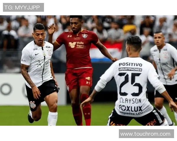 巴伊亚对决分析：球队状态与战术布局的全面解读与展望